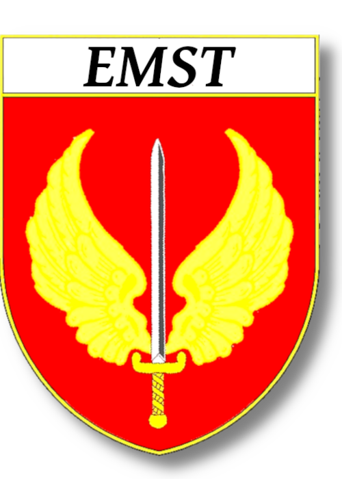 emst_logo.jpg